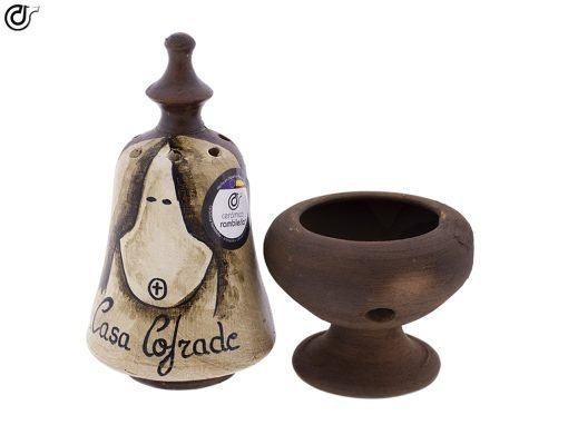 comprar-incensario-semana-santa-campana-casa-cofrade-solo-02