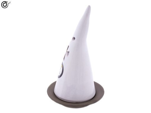 comprar-incensario-semana-santa-incensario-cofrade-penitente-blanco-04