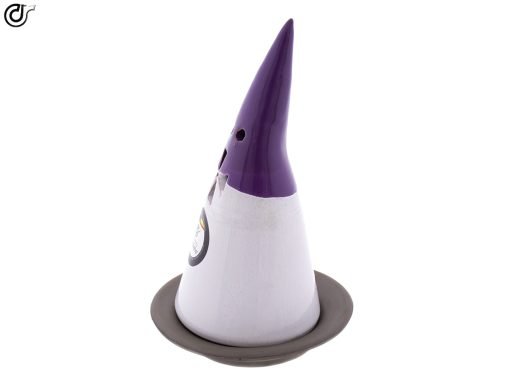 comprar-incensario-semana-santa-incensario-cofrade-penitente-blanco-morado-04
