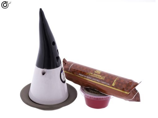 comprar-incensario-semana-santa-incensario-cofrade-penitente-blanco-negro-accesorios-02