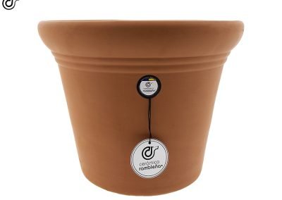 comprar-maceta-modelo-rambleña-07