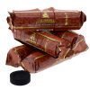 comprar-carbon-autoencendido-carbon-shishas-carbon-al-fakher-01