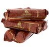 comprar-carbon-autoencendido-carbon-shishas-carbon-al-fakher-02