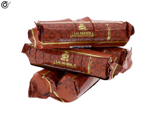 comprar-carbon-autoencendido-carbon-shishas-carbon-al-fakher-02