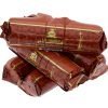 comprar-carbon-autoencendido-carbon-shishas-carbon-al-fakher-03