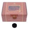 comprar-carbon-autoencendido-carbon-shishas-carbon-al-fakher-05