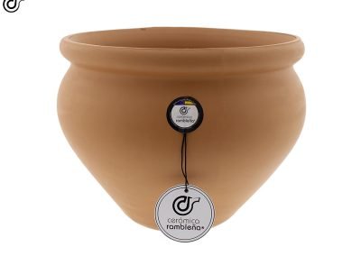 comprar-coco-barro-rojo-maceta-exterior-modelo-04-01