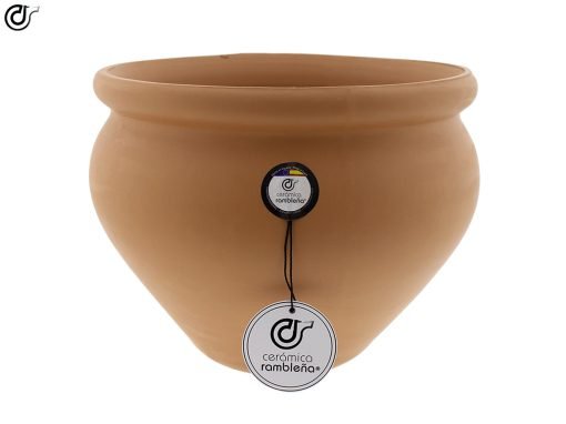 comprar-coco-barro-rojo-maceta-exterior-modelo-04-01