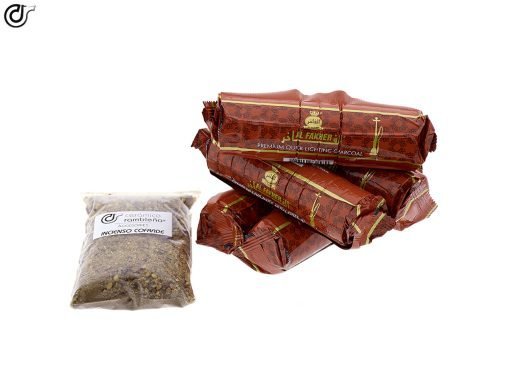 comprar-incienso-semana-santa-incienso-cofrade-carbon-autoencendido-conjunto-01