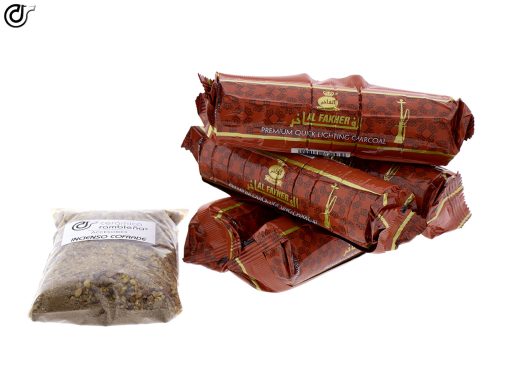 comprar-incienso-semana-santa-incienso-cofrade-carbon-autoencendido-conjunto-02