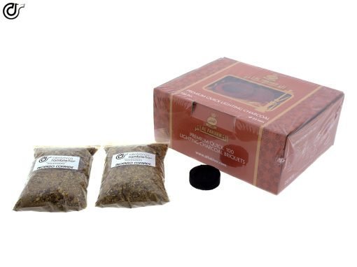 comprar-incienso-semana-santa-incienso-cofrade-carbon-autoencendido-conjunto-05