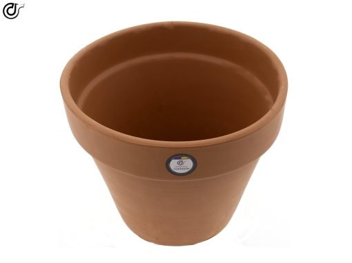 comprar-maceta-de-barro-maceta-exterior-maceta-grande-modelo-j45-02