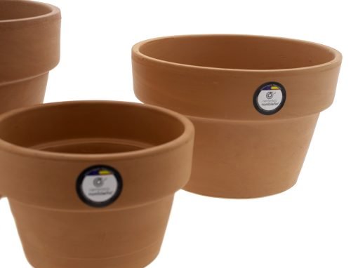 comprar-maceta-de-barro-macetas-exterior-conjunto-x3-modelo-j42-03