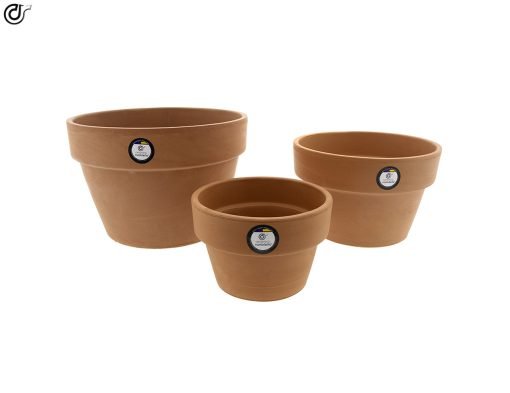 comprar-maceta-de-barro-macetas-exterior-conjunto-x3-modelo-j42-1
