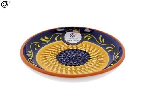 comprar-rallador-de-cocina-rasca-ajos-modelo-03-01