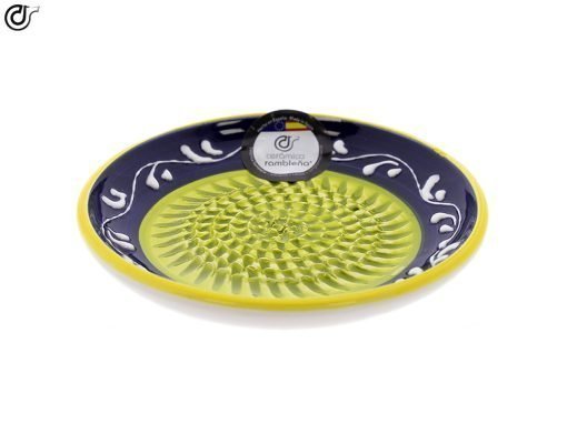 comprar-rallador-de-cocina-rasca-ajos-modelo-05-01