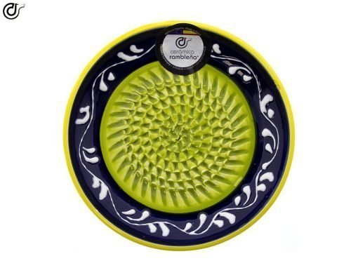 comprar-rallador-de-cocina-rasca-ajos-modelo-05-02