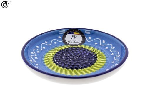 comprar-rallador-de-cocina-rasca-ajos-modelo-06-01