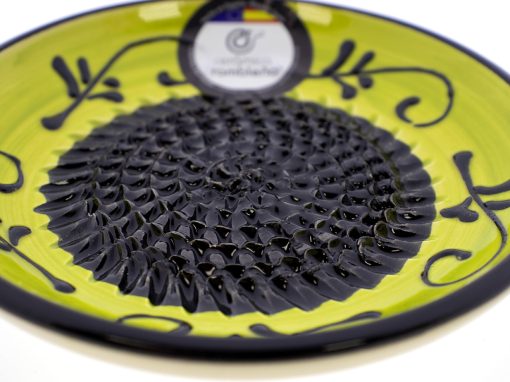 comprar-rallador-de-cocina-rasca-ajos-modelo-07-03