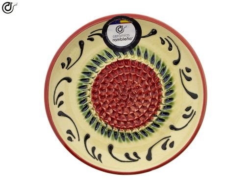 comprar-rallador-de-cocina-rasca-ajos-modelo-10-02