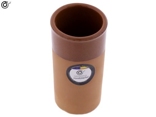 comprar-vaso-catavinos-modelo-07-180ml-02