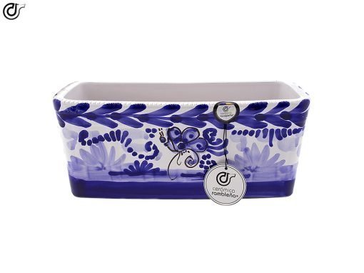 comprar-jardinera-exterior-jardinera-balcon-monteria-azul-modelo-j02-01