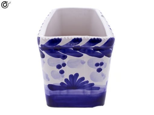 comprar-jardinera-exterior-jardinera-balcon-monteria-azul-modelo-j02-02