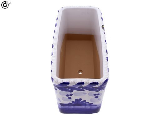 comprar-jardinera-exterior-jardinera-balcon-monteria-azul-modelo-j02-02
