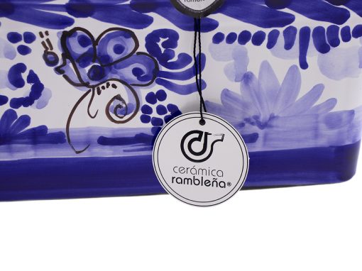 comprar-jardinera-exterior-jardinera-balcon-monteria-azul-modelo-j02-04