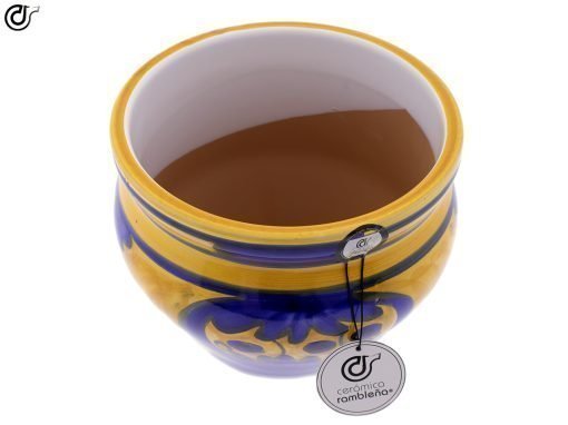 comprar-maceta-suelo-maceta-coco-decorado-amarillo-d117-02