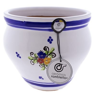 comprar-maceta-suelo-maceta-coco-decorado-flores-d115-01