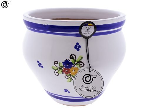 comprar-maceta-suelo-maceta-coco-decorado-flores-d115-01