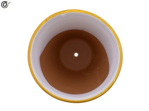 comprar-maceta-suelo-maceta-original-decorado-amarillo-modelo-d113-03