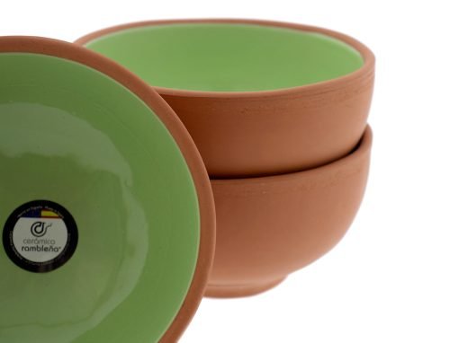 comprar-bol-cuenco-decorado-rustico-pack-x6-modelo-23-04
