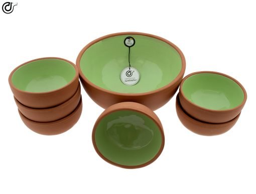 comprar-bol-cuenco-gazpacho-andaluz-conjunto-verde-modelo-22-03