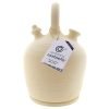 comprar-botijo-asa-redonda-base-ancha-01