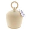 comprar-botijo-asa-redonda-base-ancha-02