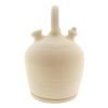 comprar-botijo-asa-redonda-base-ancha-03