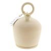 comprar-botijo-asa-redonda-base-ancha-04