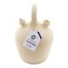 comprar-botijo-asa-redonda-base-ancha-05