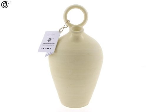 comprar-botijo-asa-redonda-base-fina-04