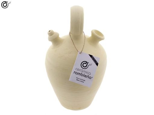 comprar-botijo-asa-redonda-base-fina-05