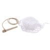 comprar-botijo-de-barro-accesorios-botijo-tradicional-05