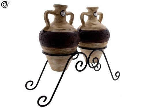 comprar-cantaro-de-barro-asa-doble-modelo-d02-07