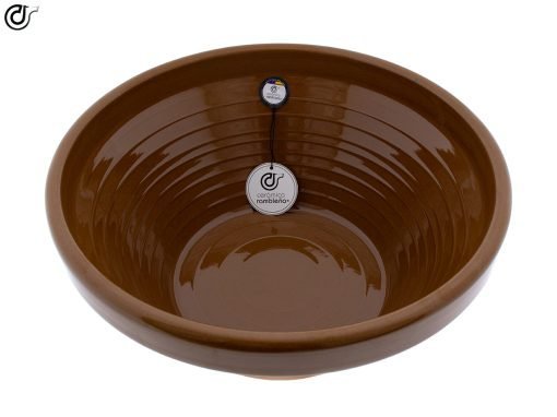 comprar-lebrillo-de-barro-lebrillo-antiguo-modelo-M01-02