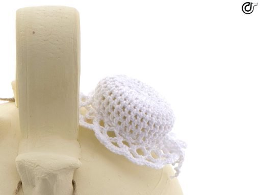 comprar-tapon-botijo-croche-03
