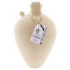 comprar-Cantaro-tradicional-1-01