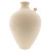 comprar-cantaro-tradicional-1-03