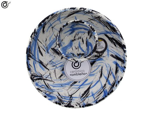 comprar-aceitunero-cuenco-aperitivos-modelo-m02-02