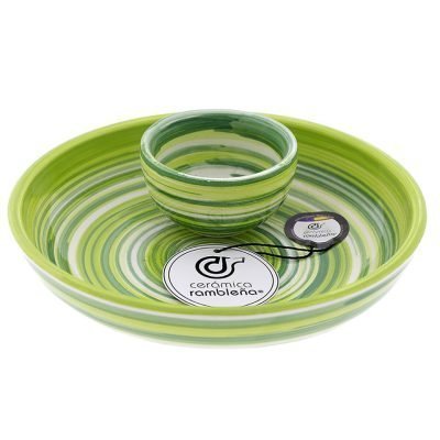 comprar-aceitunero-cuenco-aperitivos-modelo-m03-01
